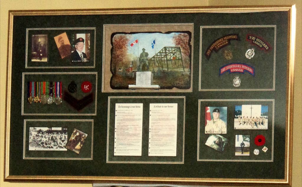 DSC00173 126.5X67cm A Tribute to our Heroes