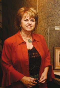 Sandra-Roberts