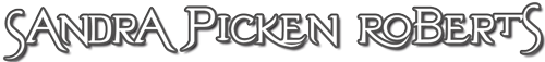 Sandra-Roberts-logo